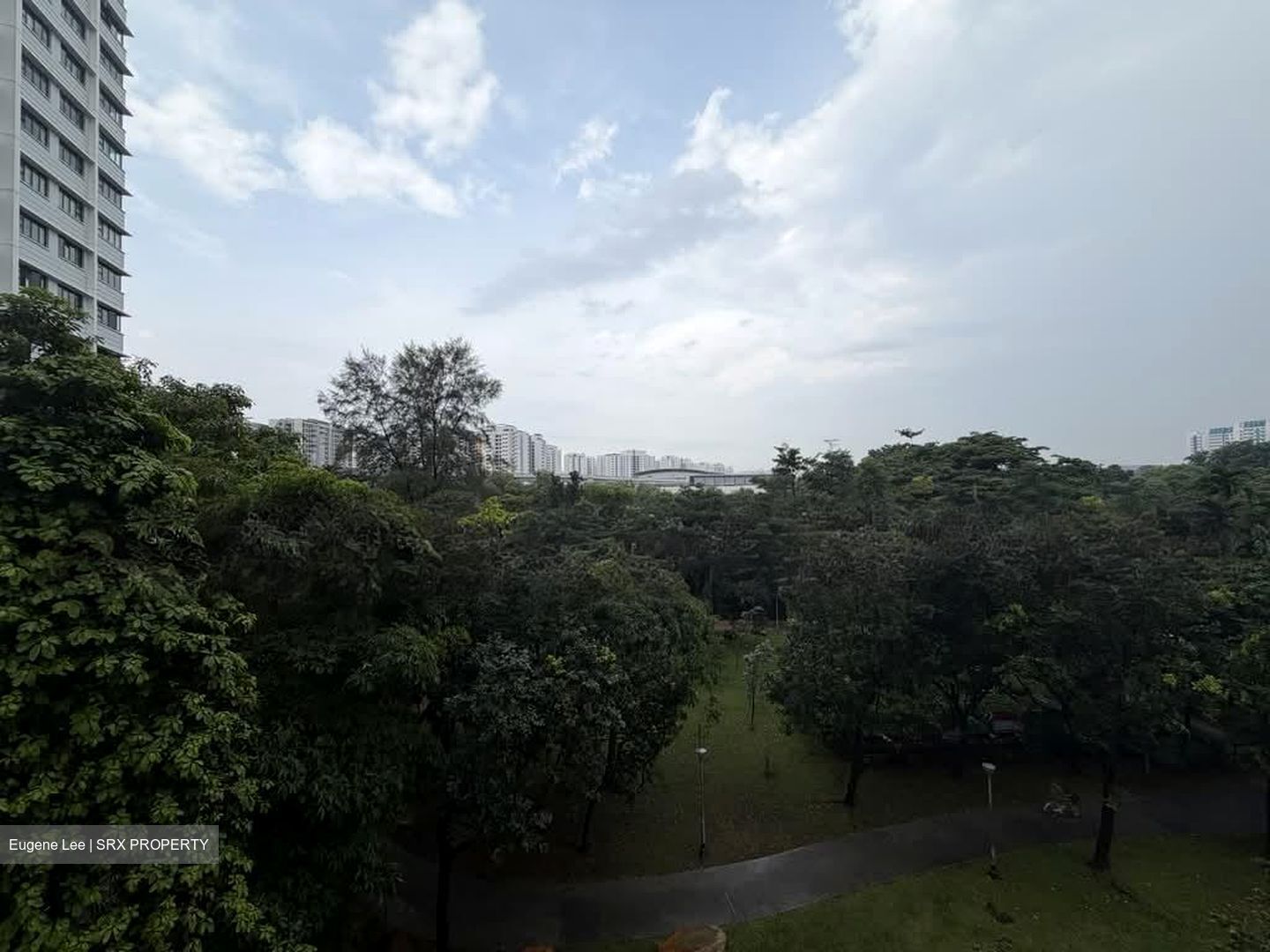 Blk 416B Fernvale Riverbow (Sengkang), HDB 5 Rooms #592378611
